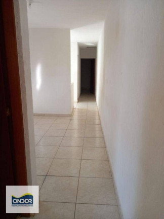 Imagem Casa com 3 Quartos à Venda, 117 m² em Residencial Recanto Verde - Cotia Imagem Casa com 3 Quartos à Venda, 117 m² em Residencial Recanto Verde - Cotia