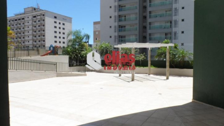 Imagem Apartamento com 3 Quartos à Venda, 95 m² em Vila Santa Tereza - Bauru Imagem Apartamento com 3 Quartos à Venda, 95 m² em Vila Santa Tereza - Bauru