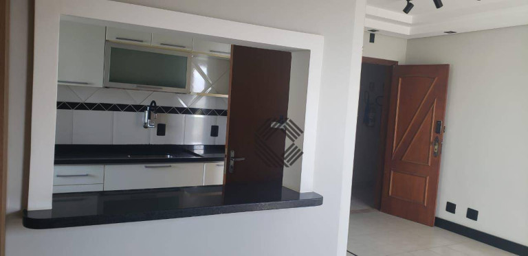Imagem Apartamento com 2 Quartos à Venda, 63 m² em Jardim Gonçalves - Sorocaba Imagem Apartamento com 2 Quartos à Venda, 63 m² em Jardim Gonçalves - Sorocaba