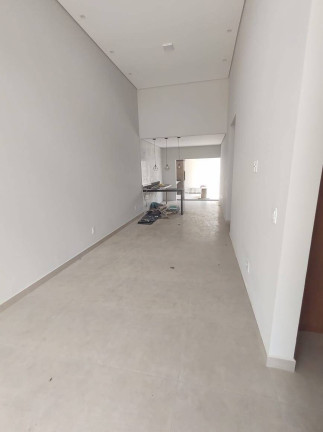 Imagem Casa de Condomínio com 3 Quartos à Venda, 143 m² em Jardim Residencial Villagio Ipanema I - Sorocaba Imagem Casa de Condomínio com 3 Quartos à Venda, 143 m² em Jardim Residencial Villagio Ipanema I - Sorocaba