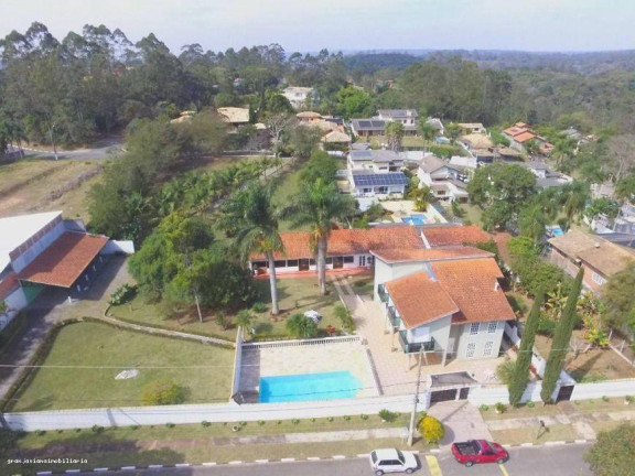 Imagem Casa à Venda, em Haras Bela Vista - Vargem Grande Paulista Imagem Casa à Venda, em Haras Bela Vista - Vargem Grande Paulista