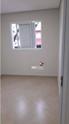 Imagem Apartamento com 2 Quartos à Venda, 60 m² em Vila Linda - Santo André Imagem Apartamento com 2 Quartos à Venda, 60 m² em Vila Linda - Santo André