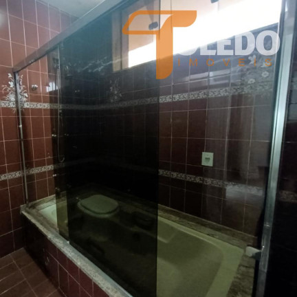 Imagem Casa com 3 Quartos para Alugar, 292 m² em Vila Santo Estevão - São Paulo Imagem Casa com 3 Quartos para Alugar, 292 m² em Vila Santo Estevão - São Paulo