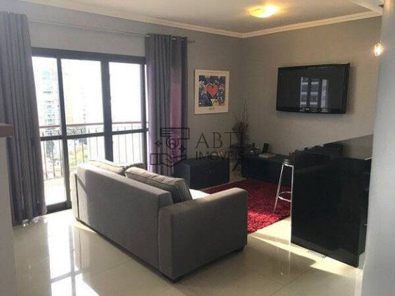 Imagem Apartamento com 2 Quartos à Venda, 142 m² em Moema - São Paulo Imagem Apartamento com 2 Quartos à Venda, 142 m² em Moema - São Paulo