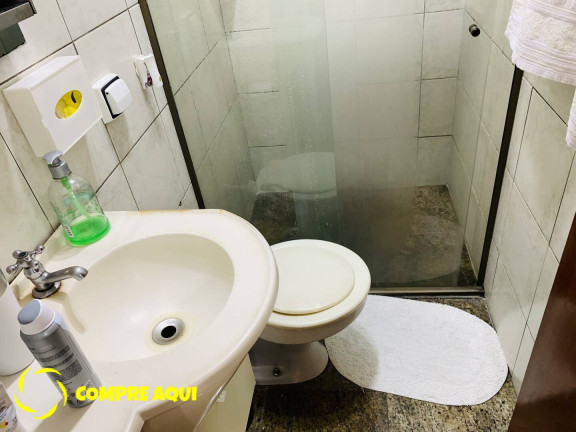 Imagem Cobertura com 4 Quartos à Venda, 160 m² em Vila Gomes Cardim - São Paulo Imagem Cobertura com 4 Quartos à Venda, 160 m² em Vila Gomes Cardim - São Paulo