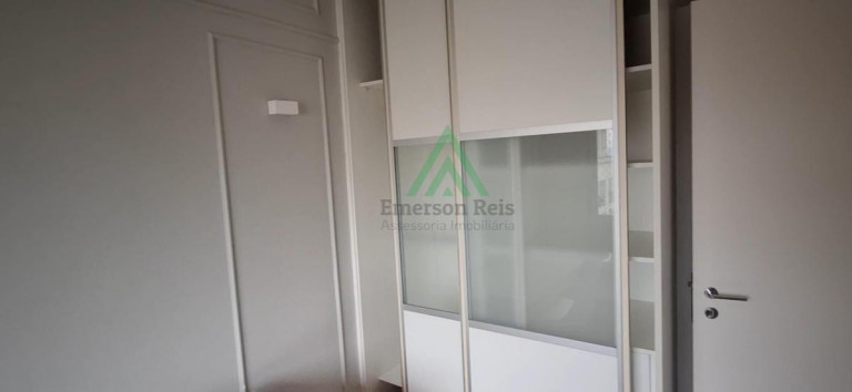Imagem Casa com 2 Quartos à Venda, 54 m² em Jardim Paulista - São Paulo