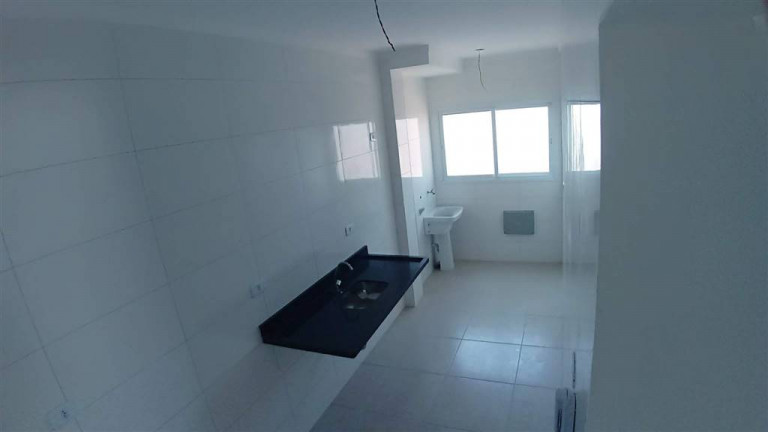 Imagem Apartamento com 2 Quartos à Venda, 69 m² em Ocian - Praia Grande Imagem Apartamento com 2 Quartos à Venda, 69 m² em Ocian - Praia Grande