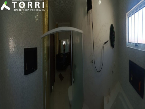 Imagem Imóvel com 2 Quartos à Venda, 300 m² em Pinhal - Boituva Imagem Imóvel com 2 Quartos à Venda, 300 m² em Pinhal - Boituva