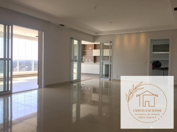 Imagem Apartamento com 4 Quartos à Venda, 227 m² em Jardim Botânico - Ribeirão Preto Imagem Apartamento com 4 Quartos à Venda, 227 m² em Jardim Botânico - Ribeirão Preto