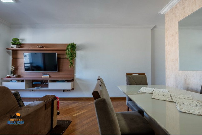 Imagem Apartamento com 3 Quartos à Venda, em Vila Gumercindo - São Paulo Imagem Apartamento com 3 Quartos à Venda, em Vila Gumercindo - São Paulo