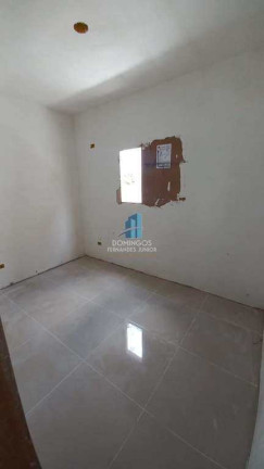 Imagem Casa com 3 Quartos à Venda, 80 m² em Itaquera - São Paulo