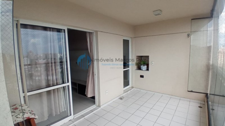 Imagem Apartamento com 3 Quartos à Venda, 119 m² em Jardim Tupanci - Barueri Imagem Apartamento com 3 Quartos à Venda, 119 m² em Jardim Tupanci - Barueri