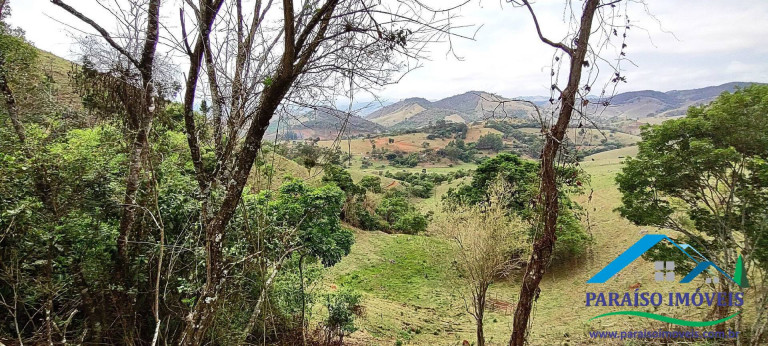 Imagem Chácara com 3 Quartos à Venda, 53 m² em Centro - Cambuí