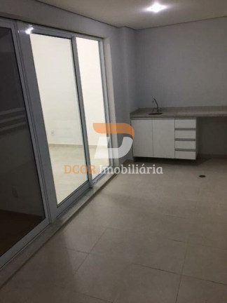 Imagem Apartamento com 3 Quartos à Venda ou Locação, 86 m² em Centro - Diadema Imagem Apartamento com 3 Quartos à Venda ou Locação, 86 m² em Centro - Diadema