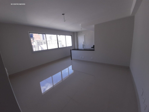 Imagem Apartamento com 2 Quartos à Venda, 67 m² em Lourdes - Belo Horizonte Imagem Apartamento com 2 Quartos à Venda, 67 m² em Lourdes - Belo Horizonte