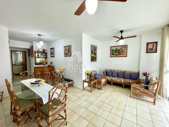 Imagem Apartamento com 3 Quartos à Venda, 110 m² em Pitangueiras - Guarujá Imagem Apartamento com 3 Quartos à Venda, 110 m² em Pitangueiras - Guarujá