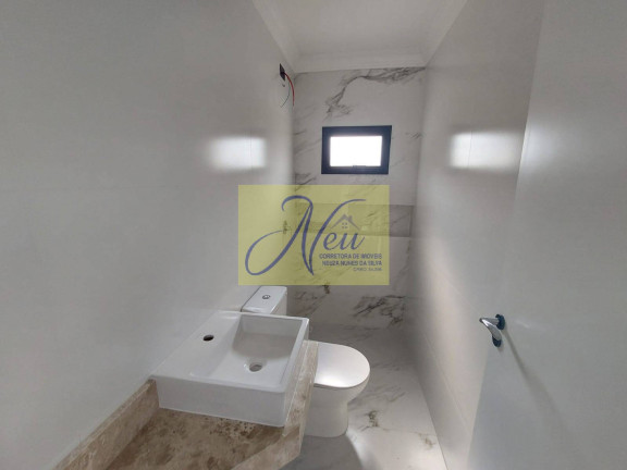 Imagem Casa com 3 Quartos à Venda, 159 m² em Uberaba - Curitiba Imagem Casa com 3 Quartos à Venda, 159 m² em Uberaba - Curitiba