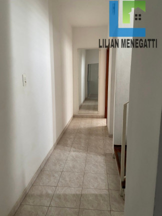 Imagem Casa com 3 Quartos à Venda, 246 m² em Centro - Jundiaí Imagem Casa com 3 Quartos à Venda, 246 m² em Centro - Jundiaí