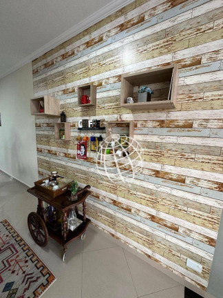 Imagem Casa com 3 Quartos à Venda, 143 m² em Jardim Dos Pinheiros - Atibaia Imagem Casa com 3 Quartos à Venda, 143 m² em Jardim Dos Pinheiros - Atibaia