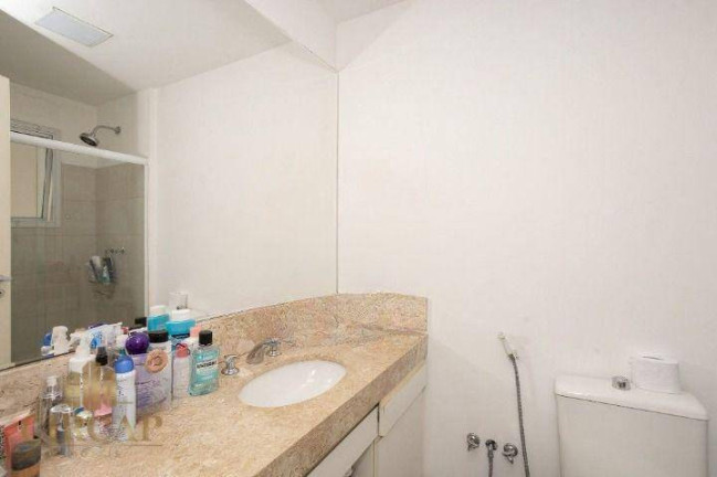 Imagem Apartamento com 3 Quartos à Venda, 115 m² em Perdizes - São Paulo Imagem Apartamento com 3 Quartos à Venda, 115 m² em Perdizes - São Paulo