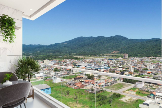 Imagem Apartamento à Venda, 70 m² em Morretes - Itapema