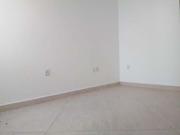 Imagem Casa de Condomínio com 2 Quartos à Venda, 52 m² em Jardim Eucalíptos - Sorocaba Imagem Casa de Condomínio com 2 Quartos à Venda, 52 m² em Jardim Eucalíptos - Sorocaba