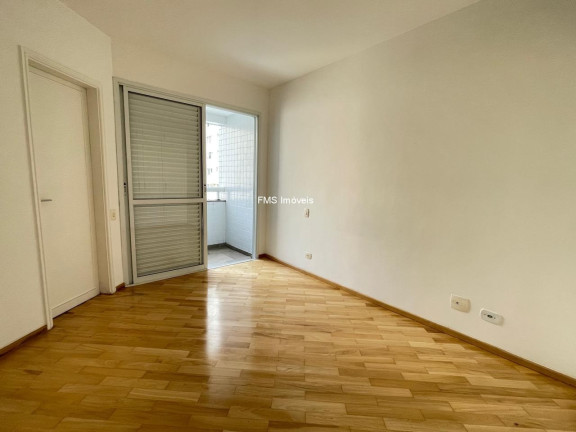 Imagem Imóvel com 2 Quartos para Alugar, 67 m² em Moema - São Paulo Imagem Imóvel com 2 Quartos para Alugar, 67 m² em Moema - São Paulo