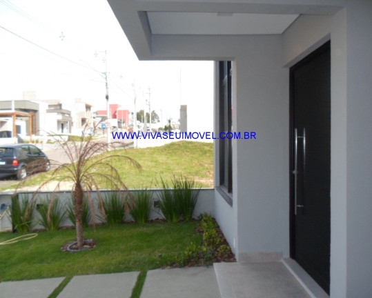 Imagem Casa com 3 Quartos à Venda, 105 m² em Jardim Toscana - Indaiatuba Imagem Casa com 3 Quartos à Venda, 105 m² em Jardim Toscana - Indaiatuba