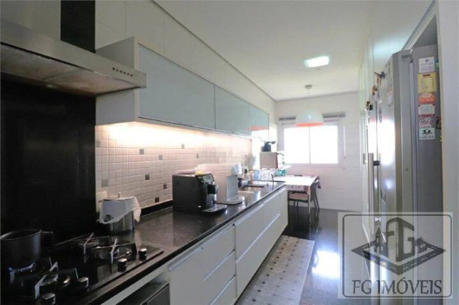 Imagem Cobertura com 4 Quartos à Venda, 346 m² em Vila Yara - Osasco Imagem Cobertura com 4 Quartos à Venda, 346 m² em Vila Yara - Osasco