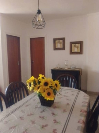 Imagem Apartamento com 1 Quarto à Venda, 45 m² em Boqueirão - Praia Grande Imagem Apartamento com 1 Quarto à Venda, 45 m² em Boqueirão - Praia Grande