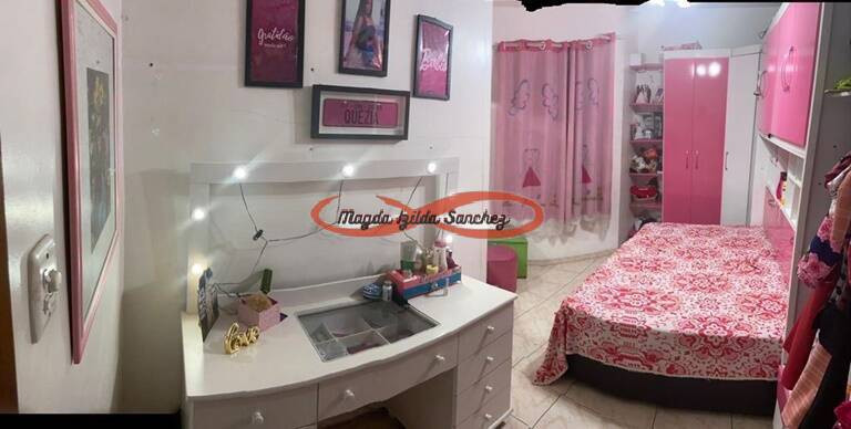 Imagem Casa com 2 Quartos à Venda, 80 m² em Limoeiro - São Paulo Imagem Casa com 2 Quartos à Venda, 80 m² em Limoeiro - São Paulo
