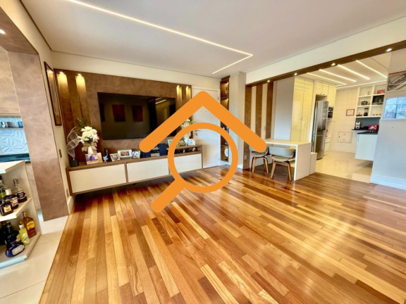 Imagem Imóvel com 2 Quartos à Venda, 98 m² em Jurubatuba - São Paulo Imagem Imóvel com 2 Quartos à Venda, 98 m² em Jurubatuba - São Paulo