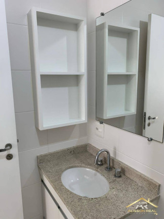 Imagem Apartamento com 2 Quartos à Venda, 67 m² em Centro - Osasco