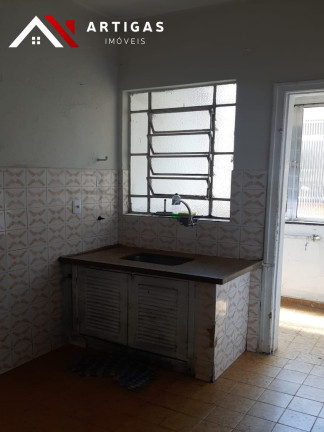 Imagem Apartamento com 2 Quartos para Alugar, 45 m² em Vila Cláudia - São Paulo Imagem Apartamento com 2 Quartos para Alugar, 45 m² em Vila Cláudia - São Paulo