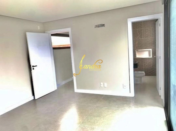 Imagem Sobrado com 4 Quartos à Venda, 300 m² em Centro - Xangri-la Imagem Sobrado com 4 Quartos à Venda, 300 m² em Centro - Xangri-la