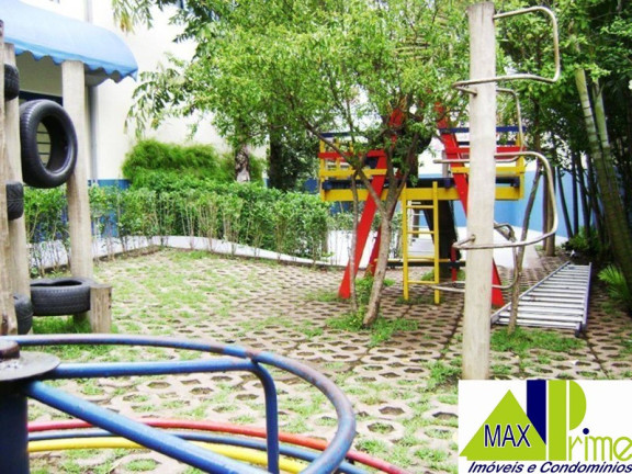 Imagem Terreno para Alugar, 1.951 m² em Vila Antonina - São Paulo