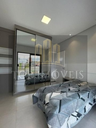 Imagem Sobrado com 4 Quartos à Venda, 2.600 m² em Bandeira Branca - Jacareí Imagem Sobrado com 4 Quartos à Venda, 2.600 m² em Bandeira Branca - Jacareí