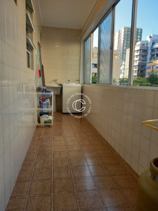 Imagem Apartamento com 2 Quartos à Venda, 102 m² em Centro - Santa Maria Imagem Apartamento com 2 Quartos à Venda, 102 m² em Centro - Santa Maria