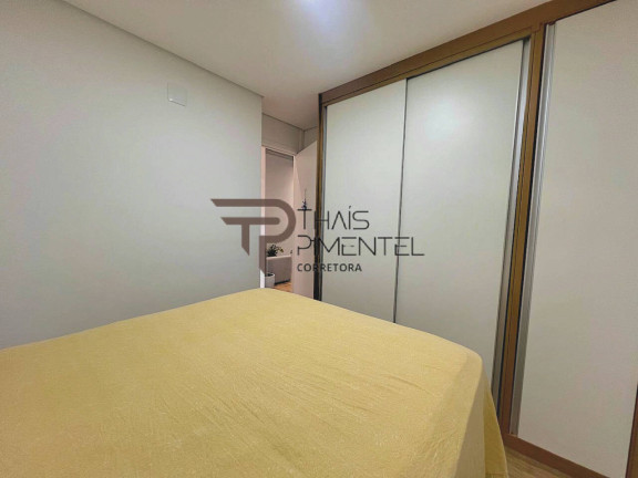 Imagem Apartamento com 2 Quartos à Venda, 49 m² em Centro - Osasco