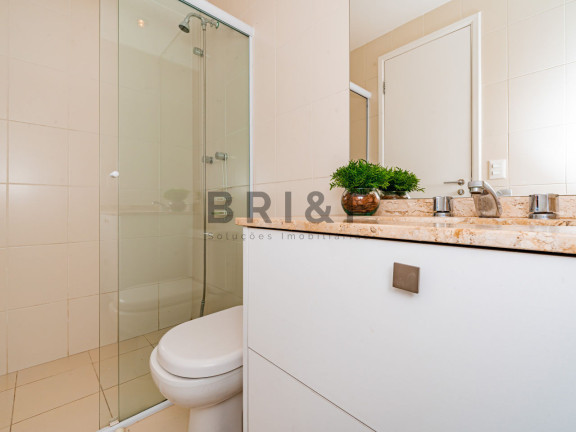 Imagem Apartamento com 2 Quartos à Venda ou Locação, 164 m² em Brooklin - São Paulo Imagem Apartamento com 2 Quartos à Venda ou Locação, 164 m² em Brooklin - São Paulo