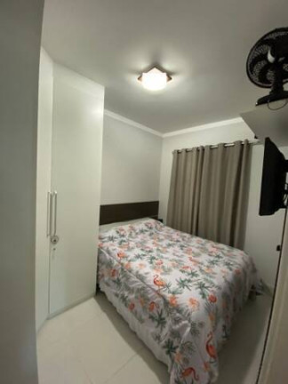 Imagem Apartamento com 2 Quartos à Venda, 69 m² em Wanel Ville - Sorocaba Imagem Apartamento com 2 Quartos à Venda, 69 m² em Wanel Ville - Sorocaba