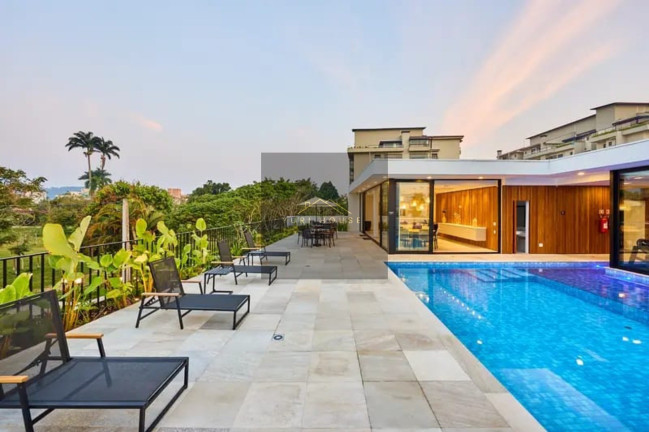 Imagem Casa com 3 Quartos à Venda, 112 m² em Itagua - Ubatuba Imagem Casa com 3 Quartos à Venda, 112 m² em Itagua - Ubatuba