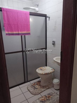 Imagem Apartamento com 2 Quartos à Venda, 80 m² em Vila Guilhermina - Praia Grande Imagem Apartamento com 2 Quartos à Venda, 80 m² em Vila Guilhermina - Praia Grande