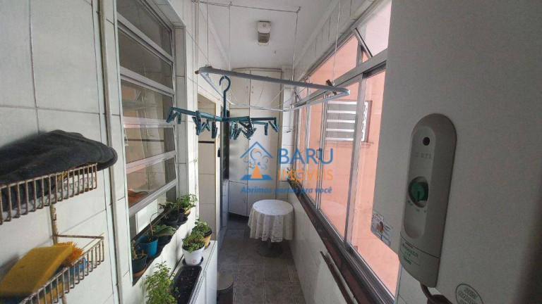 Imagem Apartamento com 2 Quartos à Venda, 102 m² em Santa Cecília - São Paulo Imagem Apartamento com 2 Quartos à Venda, 102 m² em Santa Cecília - São Paulo