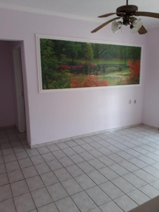 Imagem Casa com 3 Quartos à Venda, 146 m² em Jardim Olímpico - Pouso Alegre Imagem Casa com 3 Quartos à Venda, 146 m² em Jardim Olímpico - Pouso Alegre