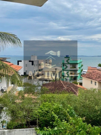 Imagem Casa com 4 Quartos à Venda, 280 m² em Bonfim - Salvador