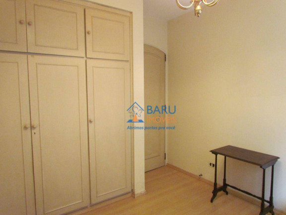 Imagem Apartamento com 2 Quartos para Alugar, 109 m² em Jardim Paulista - São Paulo Imagem Apartamento com 2 Quartos para Alugar, 109 m² em Jardim Paulista - São Paulo