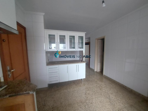 Imagem Apartamento com 4 Quartos à Venda, 300 m² em Centro - São Bernardo Do Campo Imagem Apartamento com 4 Quartos à Venda, 300 m² em Centro - São Bernardo Do Campo
