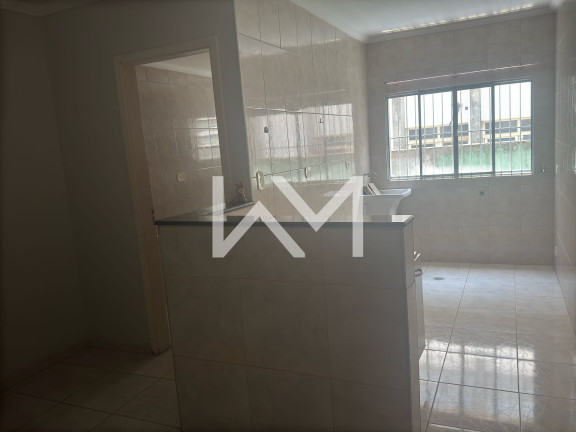 Imagem Apartamento com 1 Quarto à Venda, 35 m² em Jardim Santa Mena - Guarulhos Imagem Apartamento com 1 Quarto à Venda, 35 m² em Jardim Santa Mena - Guarulhos