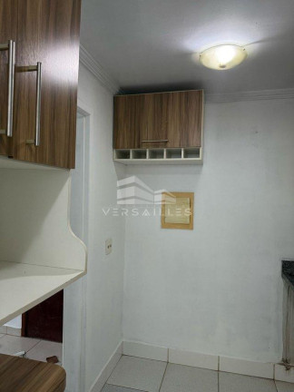 Imagem Apartamento com 2 Quartos à Venda, em Nova Esperança - Porto Velho Imagem Apartamento com 2 Quartos à Venda, em Nova Esperança - Porto Velho